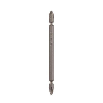 Bosch Screwdriver Bit