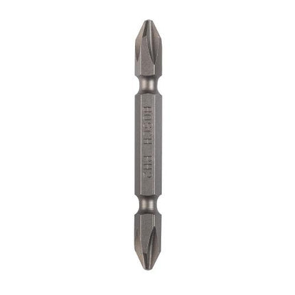 Bosch Screwdriver Bit