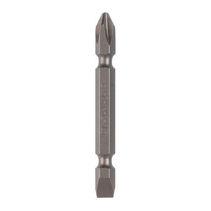 Bosch Screwdriver Bit