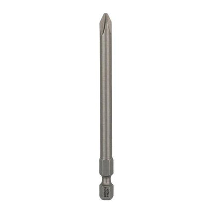 Bosch Screwdriver Bit