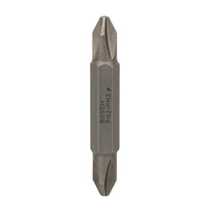 Bosch Screwdriver Bit