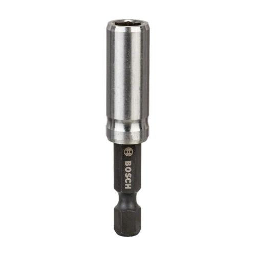 Bosch Magnetic Bit Holder