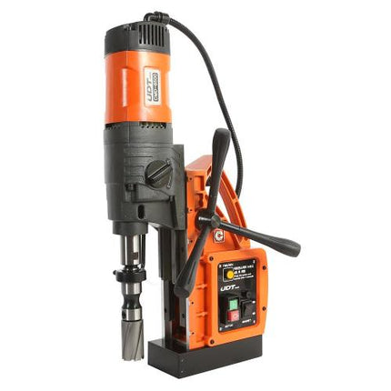UDT Magnetic Drill CMD-6500