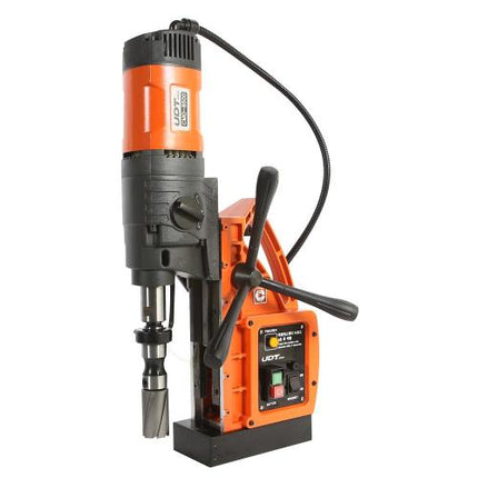 UDT Magnetic Drill CMD-8500