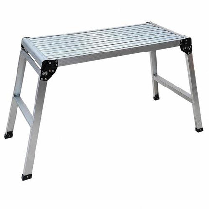 SMATO Trestle Step Platform SLW02G