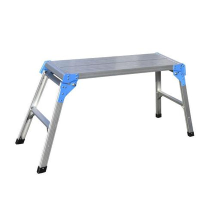 SMATO Trestle Step Platform SLW02G