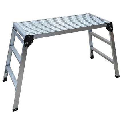 SMATO Trestle Step Platform SLW02G