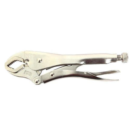 SMATO Grip Pliers Diamond Type