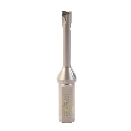 BP Spade Drill Holder Ø11.5mm–Ø30mm