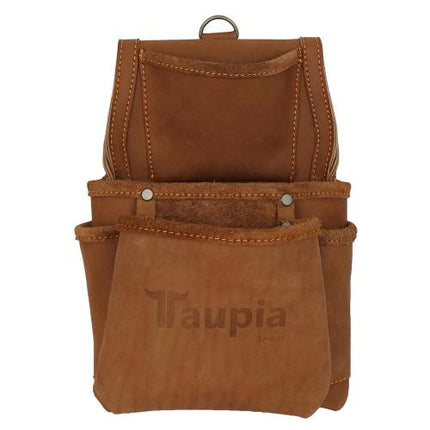 TAUPIA Tool Pouch Nail Pouch TP-6107