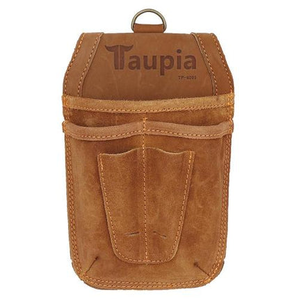 TAUPIA Tool Pouch Multi-Purpose TP-6205