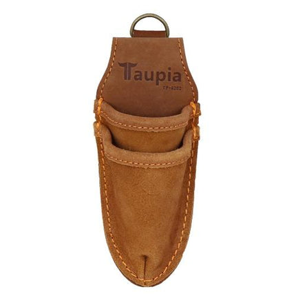 TAUPIA Tool Pouch Multi-Purpose TP-6205