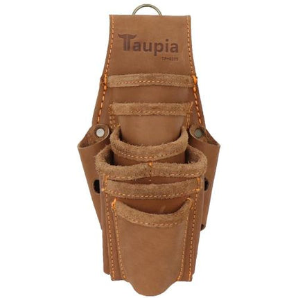 TAUPIA Tool Pouch Multi-Purpose TP-6209