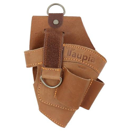 TAUPIA Tool Pouch Drill Holster