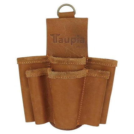 TAUPIA Tool Pouch Multi-Purpose TP-6209