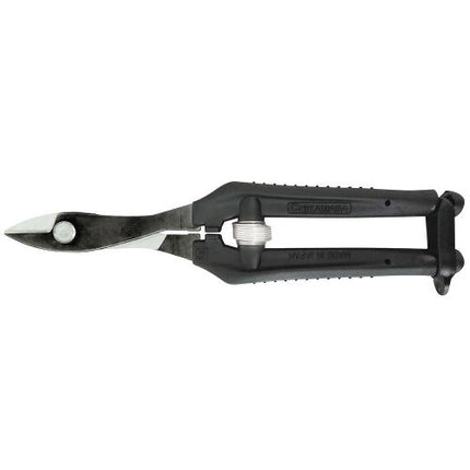 CHIKAMASA Garden Wire Cutter TP-600BK