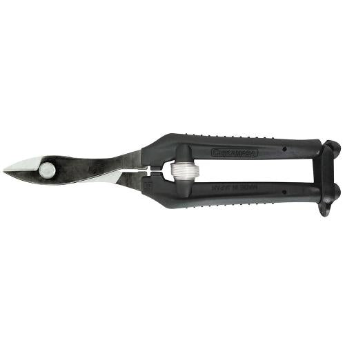 CHIKAMASA Garden Wire Cutter TP-600BK
