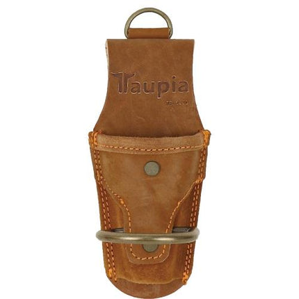 TAUPIA Hammer Holder