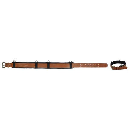 TAUPIA Tool Belt