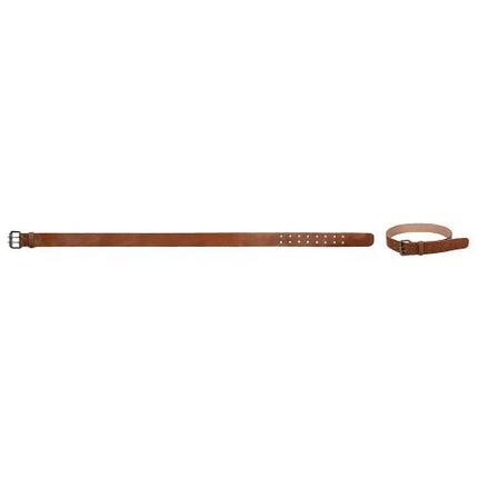 TAUPIA Tool Belt