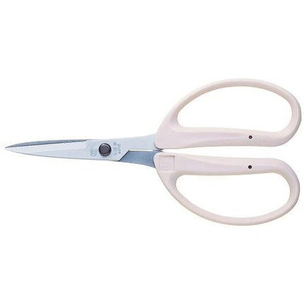 CHIKAMASA Garden Shears CRI-360SFP