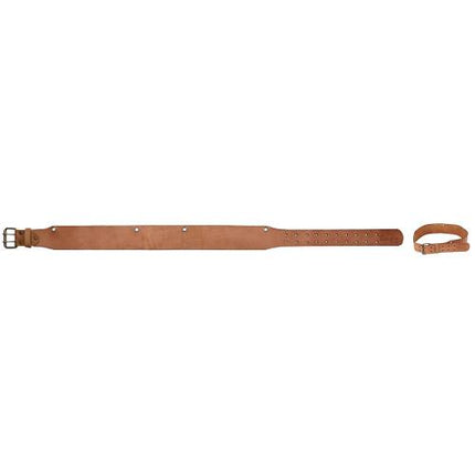 TAUPIA Tool Belt