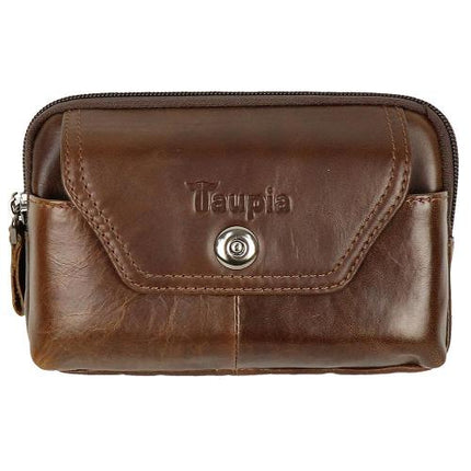 TAUPIA Pouch TP-6501