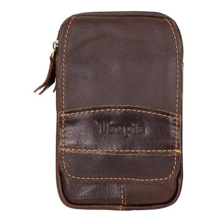 TAUPIA Pouch TP-6505