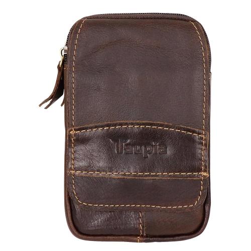TAUPIA Pouch TP-6505