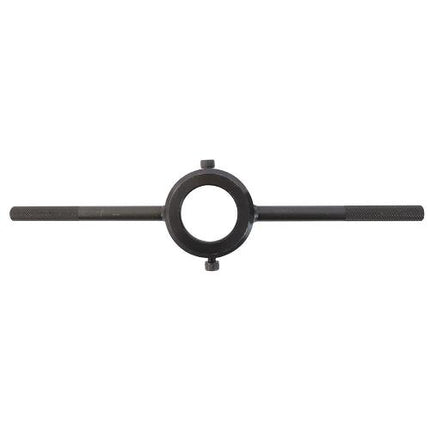 SAMJUNG Die Handle