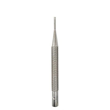 SAMJUNG Pin Punch