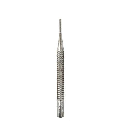 SAMJUNG Pin Punch