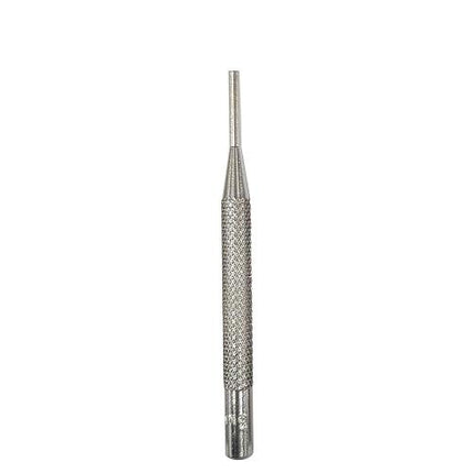 SAMJUNG Pin Punch