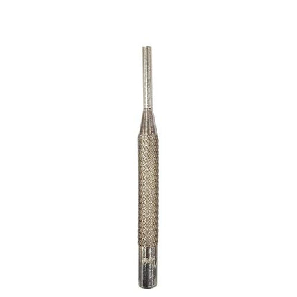 SAMJUNG Pin Punch