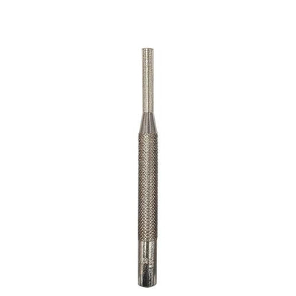 SAMJUNG Pin Punch