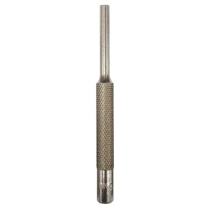 SAMJUNG Pin Punch
