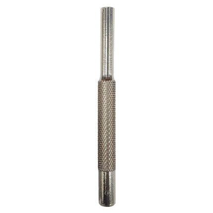 SAMJUNG Pin Punch