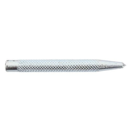 SAMJUNG Center Punch