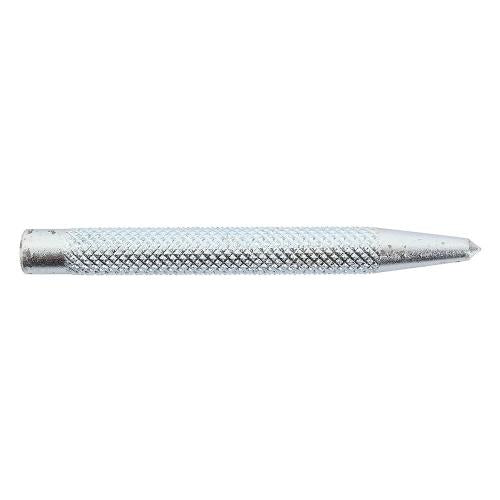 SAMJUNG Center Punch