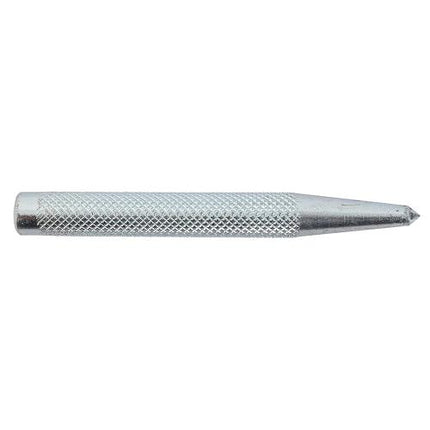 SAMJUNG Center Punch