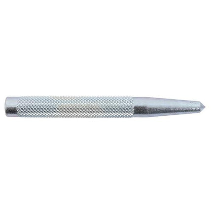 SAMJUNG Center Punch