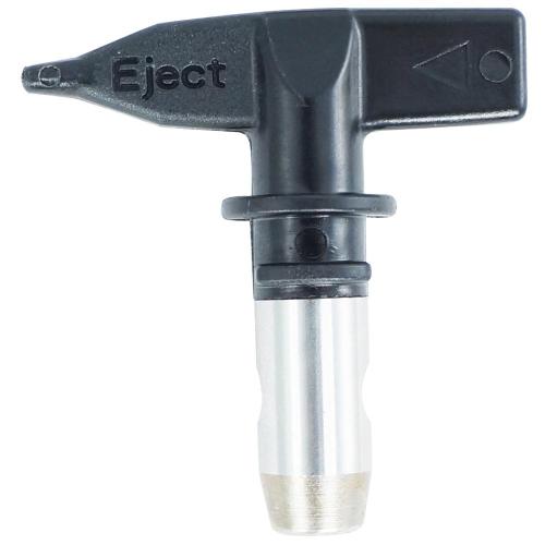 BLUETEC Airless Switch Tip