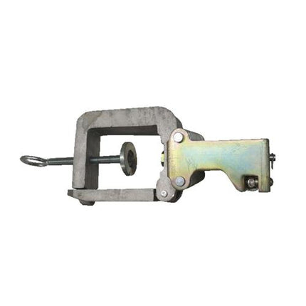 UDT Cable Roller