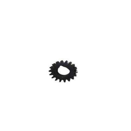 UDT Gear for CMD6500 S14