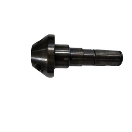 UDT Rocker for CMD6500 S16
