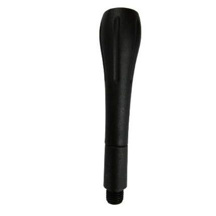UDT Handle Set for CMD6500 S18-21