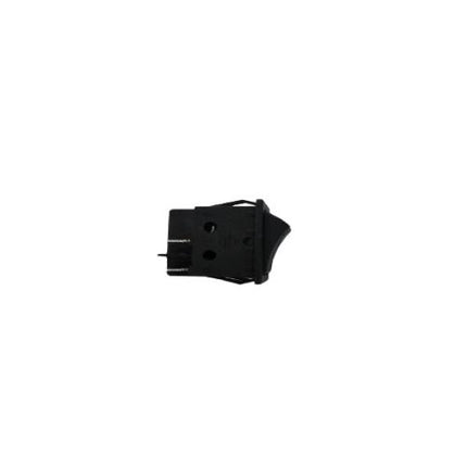 UDT Magnet Switch for CMD6500 S37