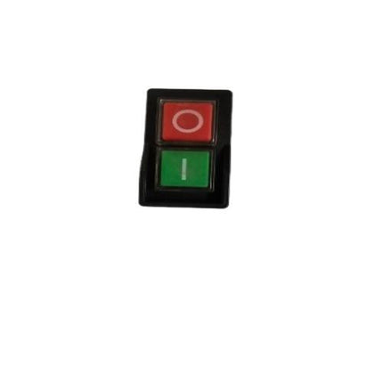 UDT Motor Switch for CMD6500 S40