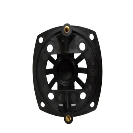 UDT Carbon Brush Holder for CMD6500 M3
