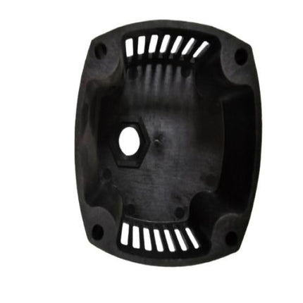 UDT Cover for CMD6500 M8